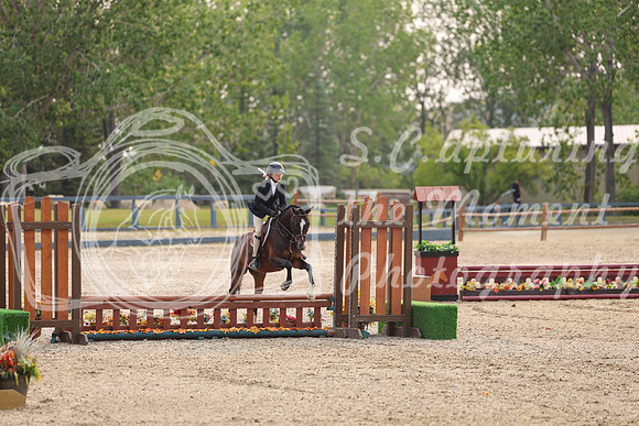 04870 - Elina - 2026 Rocky Mountain Classic I - Saturday August 8th