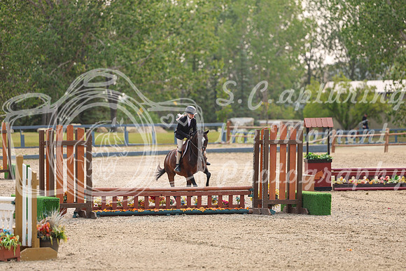 04866 - Elina - 2026 Rocky Mountain Classic I - Saturday August 8th