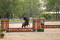 04869 - Elina - 2026 Rocky Mountain Classic I - Saturday August 8th