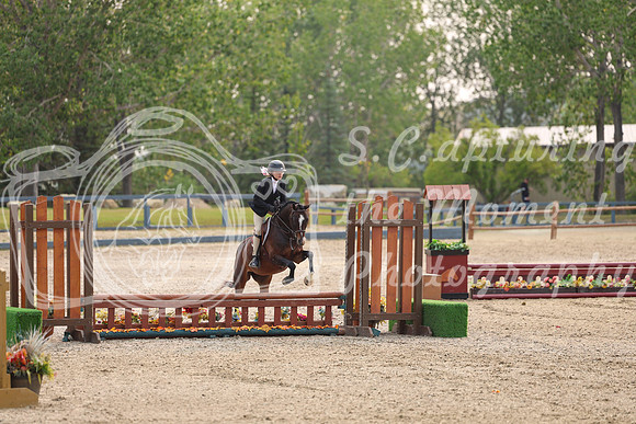 04869 - Elina - 2026 Rocky Mountain Classic I - Saturday August 8th
