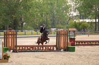 04868 - Elina - 2026 Rocky Mountain Classic I - Saturday August 8th