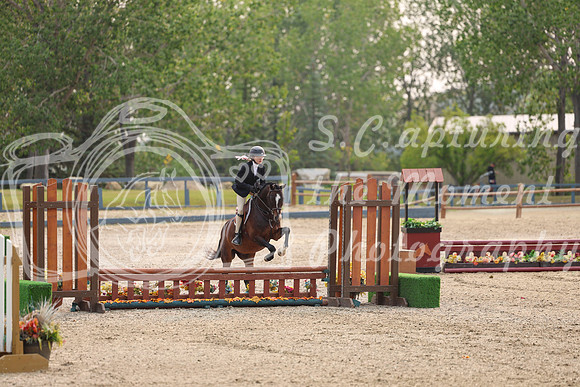 04868 - Elina - 2026 Rocky Mountain Classic I - Saturday August 8th