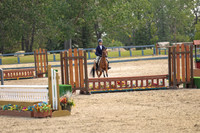 06236 - Elina - 2026 Rocky Mountain Classic I - Saturday August 8th