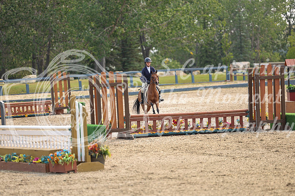 06236 - Elina - 2026 Rocky Mountain Classic I - Saturday August 8th