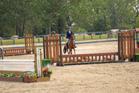 06235 - Elina - 2026 Rocky Mountain Classic I - Saturday August 8th