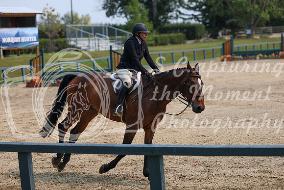 13063 - Elina - 2026 Rocky Mountain Classic I - Saturday August 8th