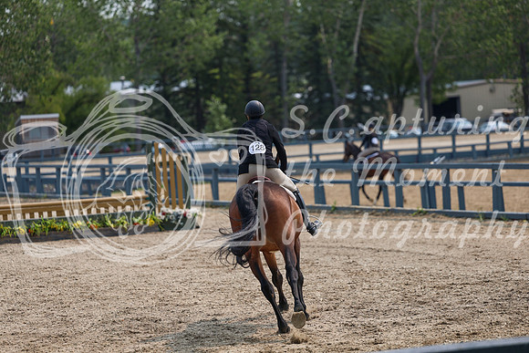 13065 - Elina - 2026 Rocky Mountain Classic I - Saturday August 8th