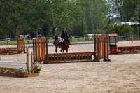 13067 - Elina - 2026 Rocky Mountain Classic I - Saturday August 8th