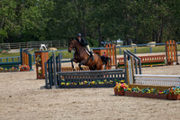 14873 - Elina - 2026 Rocky Mountain Classic I - Saturday August 8th