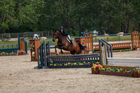 14874 - Elina - 2026 Rocky Mountain Classic I - Saturday August 8th