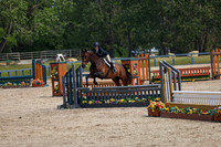 14875 - Elina - 2026 Rocky Mountain Classic I - Saturday August 8th