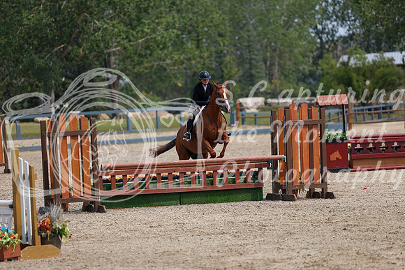 15333 - Elina - 2026 Rocky Mountain Classic I - Saturday August 8th