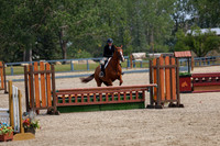 15332 - Elina - 2026 Rocky Mountain Classic I - Saturday August 8th