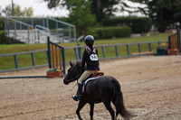 03819 - Elina - 2026 Rocky Mountain Classic I - Saturday August 8th
