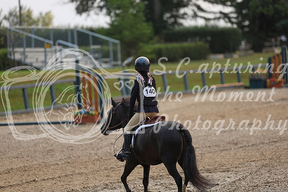 03819 - Elina - 2026 Rocky Mountain Classic I - Saturday August 8th
