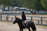 03817 - Elina - 2026 Rocky Mountain Classic I - Saturday August 8th