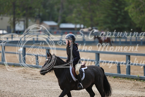 03817 - Elina - 2026 Rocky Mountain Classic I - Saturday August 8th