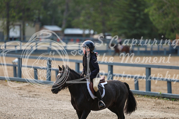 03815 - Elina - 2026 Rocky Mountain Classic I - Saturday August 8th