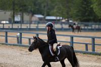 03818 - Elina - 2026 Rocky Mountain Classic I - Saturday August 8th