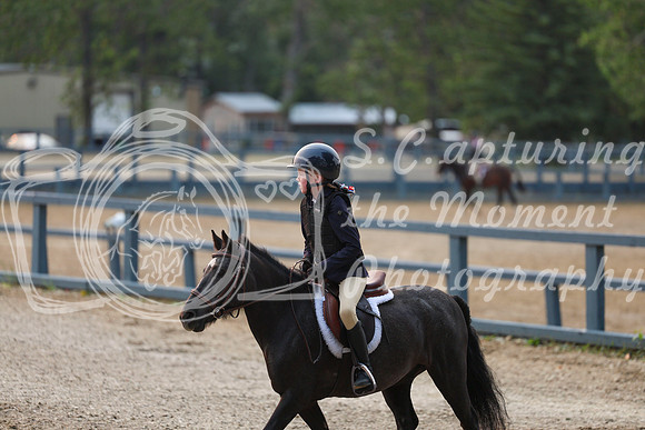 03818 - Elina - 2026 Rocky Mountain Classic I - Saturday August 8th