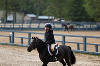 03816 - Elina - 2026 Rocky Mountain Classic I - Saturday August 8th
