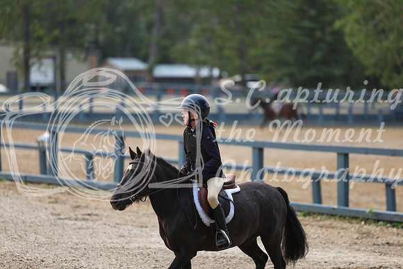 03816 - Elina - 2026 Rocky Mountain Classic I - Saturday August 8th