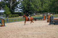 15323 - Elina - 2026 Rocky Mountain Classic I - Saturday August 8th