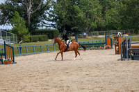 15324 - Elina - 2026 Rocky Mountain Classic I - Saturday August 8th