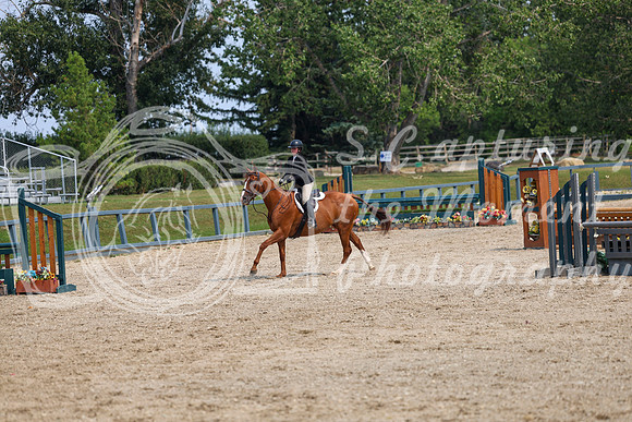15324 - Elina - 2026 Rocky Mountain Classic I - Saturday August 8th