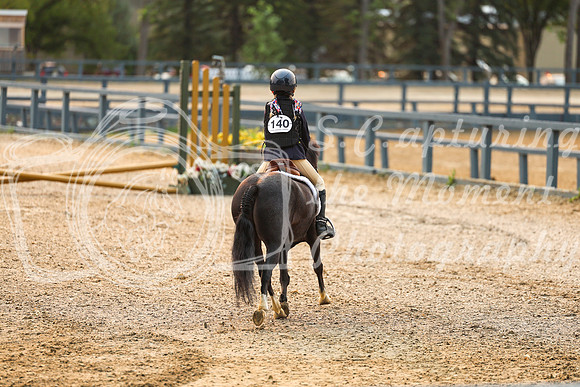 04346 - Elina - 2026 Rocky Mountain Classic I - Saturday August 8th