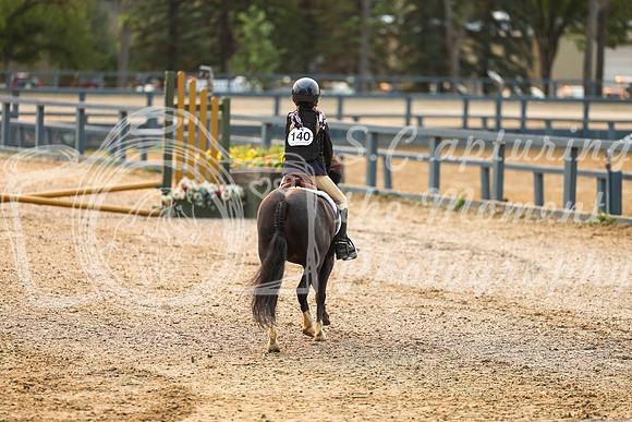 04348 - Elina - 2026 Rocky Mountain Classic I - Saturday August 8th