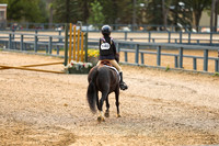 04347 - Elina - 2026 Rocky Mountain Classic I - Saturday August 8th