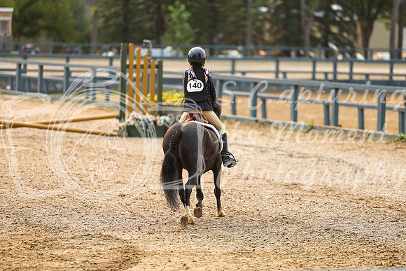 04347 - Elina - 2026 Rocky Mountain Classic I - Saturday August 8th