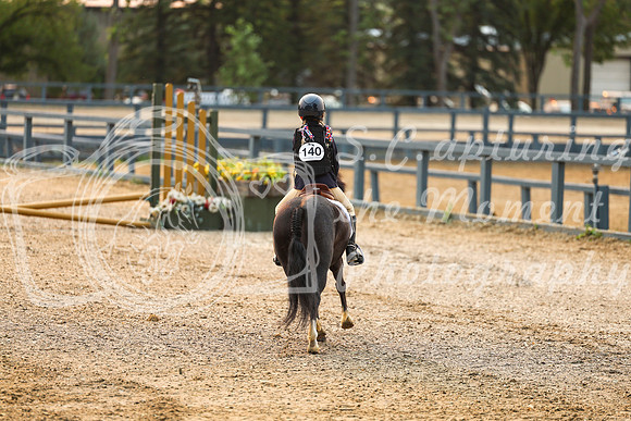 04350 - Elina - 2026 Rocky Mountain Classic I - Saturday August 8th