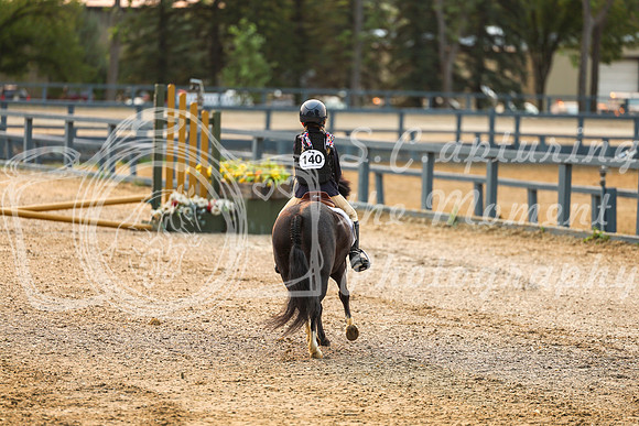 04349 - Elina - 2026 Rocky Mountain Classic I - Saturday August 8th