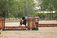 04872 - Elina - 2026 Rocky Mountain Classic I - Saturday August 8th