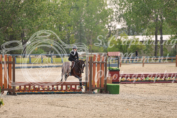 04872 - Elina - 2026 Rocky Mountain Classic I - Saturday August 8th