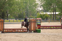 04873 - Elina - 2026 Rocky Mountain Classic I - Saturday August 8th