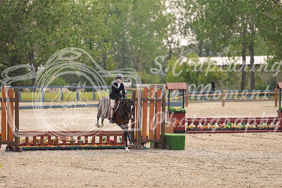 04873 - Elina - 2026 Rocky Mountain Classic I - Saturday August 8th
