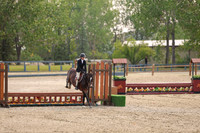 04874 - Elina - 2026 Rocky Mountain Classic I - Saturday August 8th