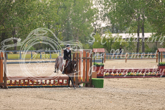 04874 - Elina - 2026 Rocky Mountain Classic I - Saturday August 8th
