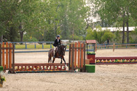 04871 - Elina - 2026 Rocky Mountain Classic I - Saturday August 8th