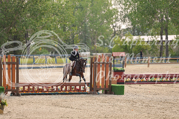 04871 - Elina - 2026 Rocky Mountain Classic I - Saturday August 8th