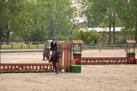04875 - Elina - 2026 Rocky Mountain Classic I - Saturday August 8th