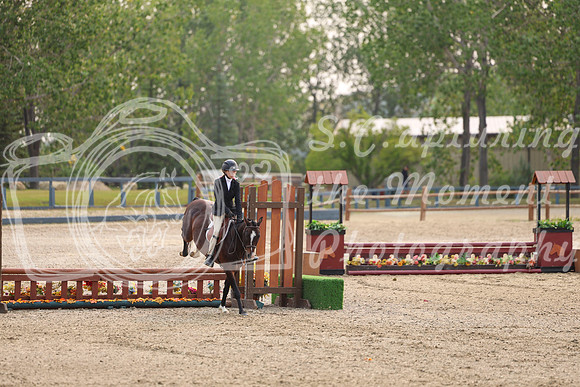 04875 - Elina - 2026 Rocky Mountain Classic I - Saturday August 8th