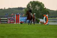 00120 - Shea - 2026 Rocky Mountain Classic I - Saturday August 8th