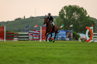 00121 - Shea - 2026 Rocky Mountain Classic I - Saturday August 8th