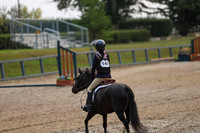 03820 - Elina - 2026 Rocky Mountain Classic I - Saturday August 8th