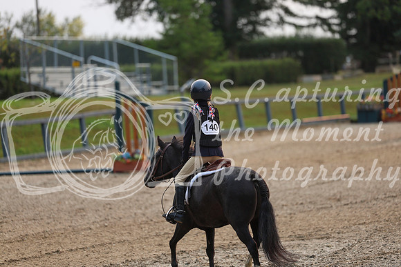 03820 - Elina - 2026 Rocky Mountain Classic I - Saturday August 8th