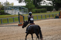 03821 - Elina - 2026 Rocky Mountain Classic I - Saturday August 8th